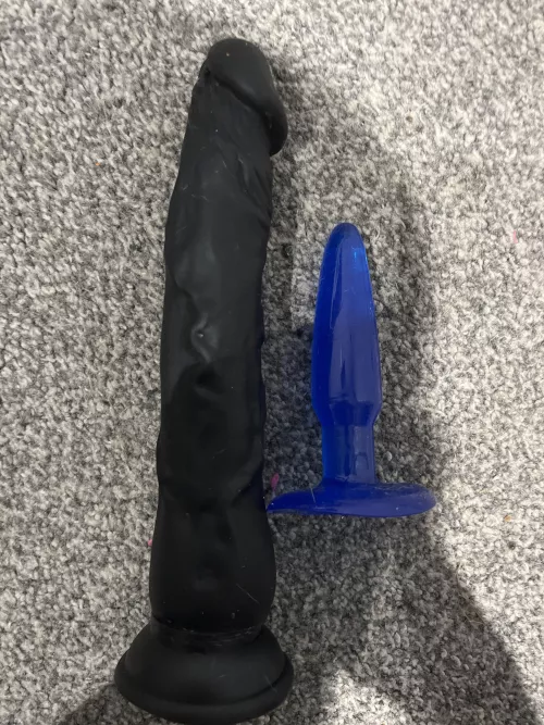 Who wants to see these in me by manzahc