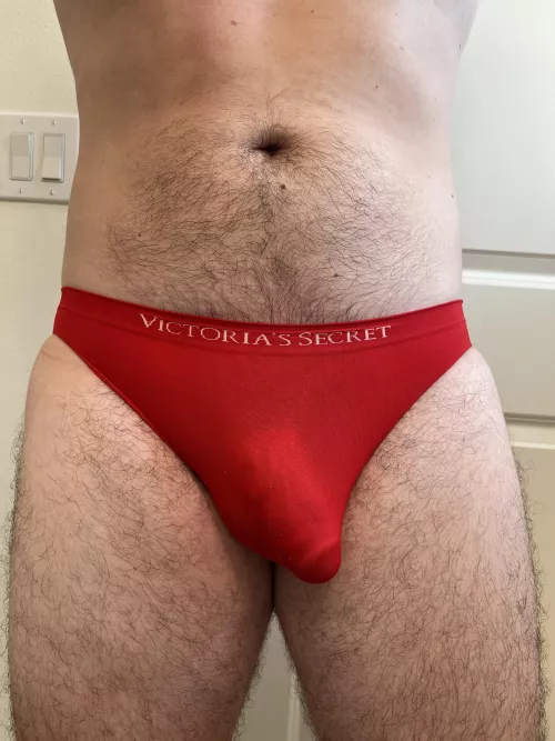 Wore these at work all day, hopefully no one noticed by MRspeedy0903