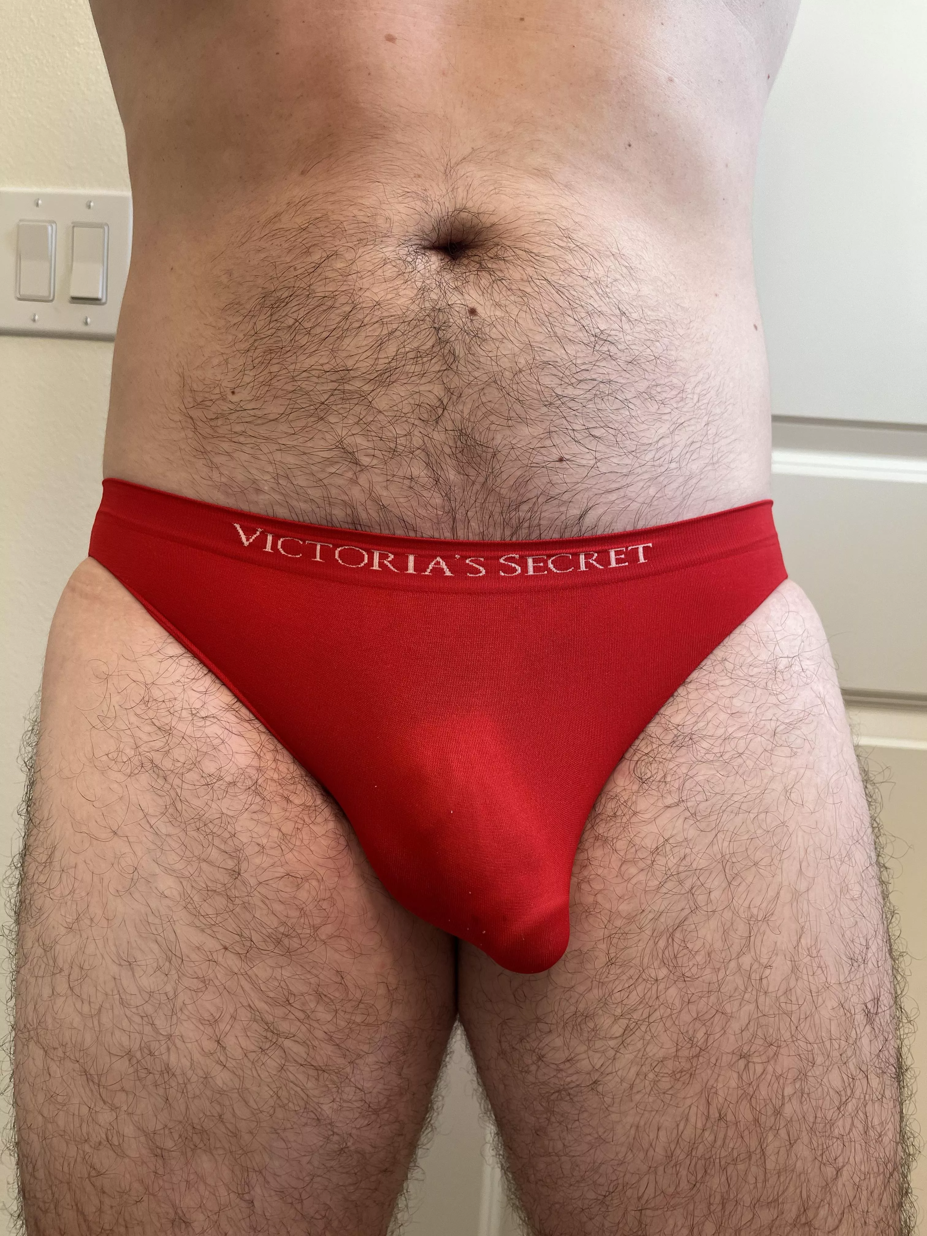 Wore these at work all day, hopefully no one noticed posted by MRspeedy0903