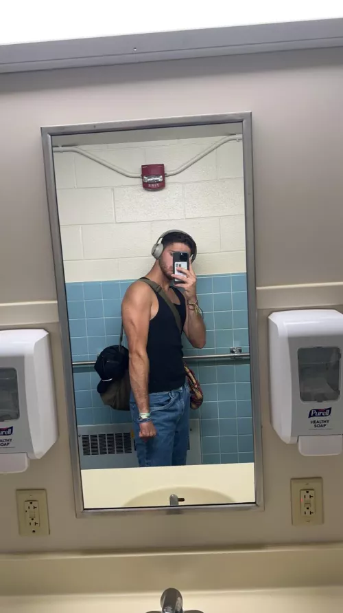 19 USA horny verse snap for an add back @tonykai18 by Physical-Thought-706