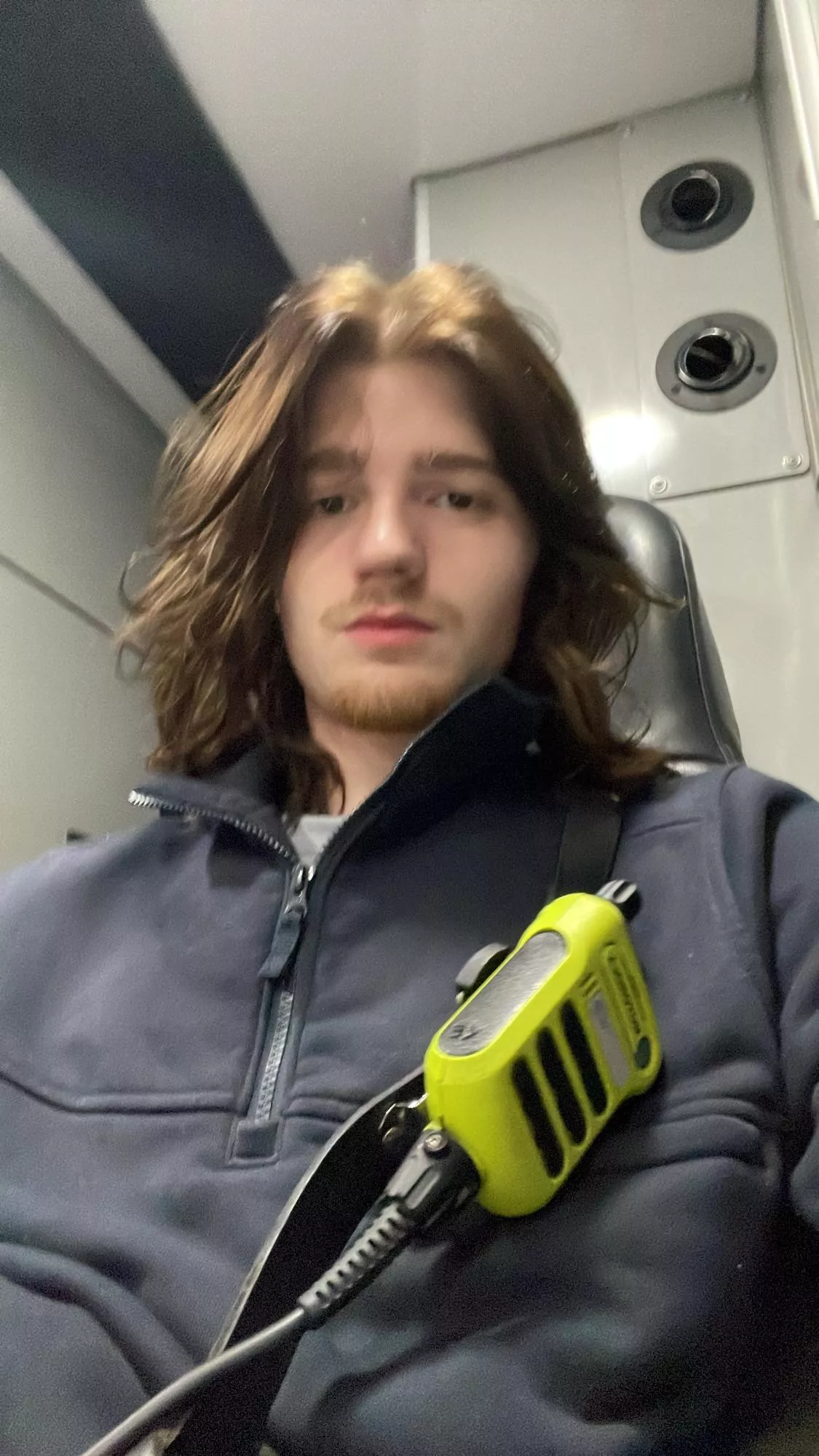 20 and living my dream posted by ogcrackswindler