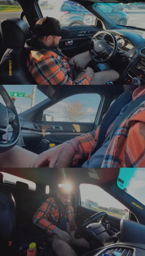 3 angles simultaneously by buddybritk77