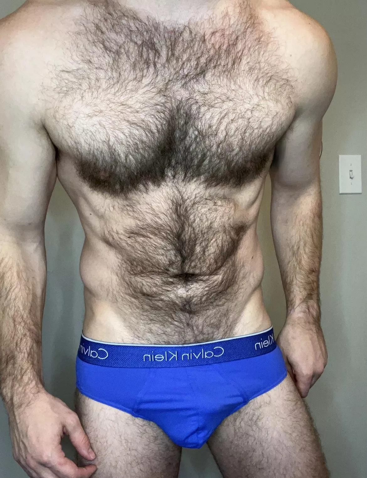 (33) let’s have a boys night posted by Southbound420