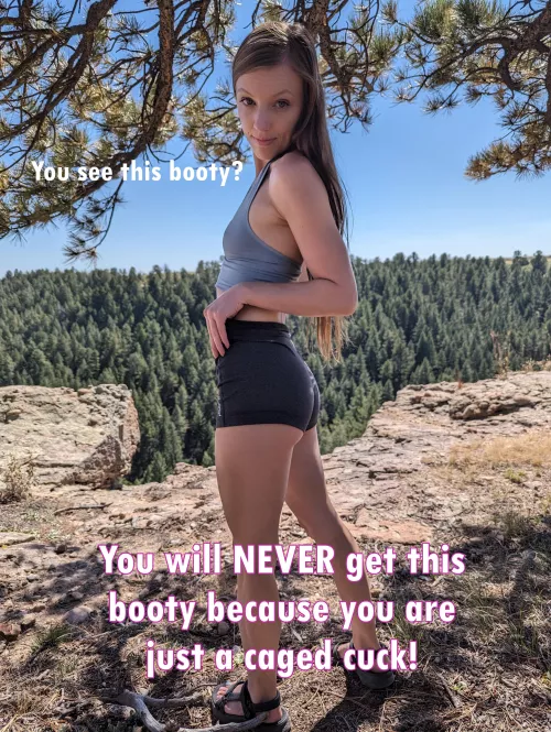 all of locktober you will be dripping for me by dizzydaily