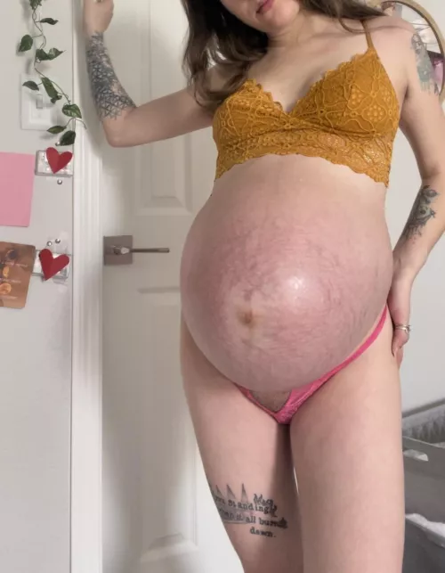 am i still fuckable? by mysticfaeriexo