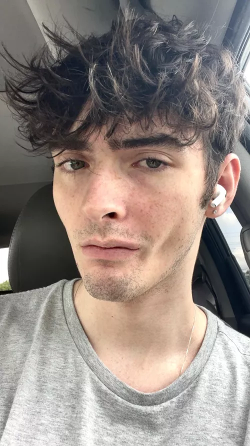 Another tough day of recovery. by Low_Grapefruit2196