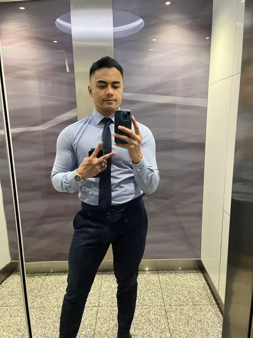 Any other Aussie’s around? by evangiepa