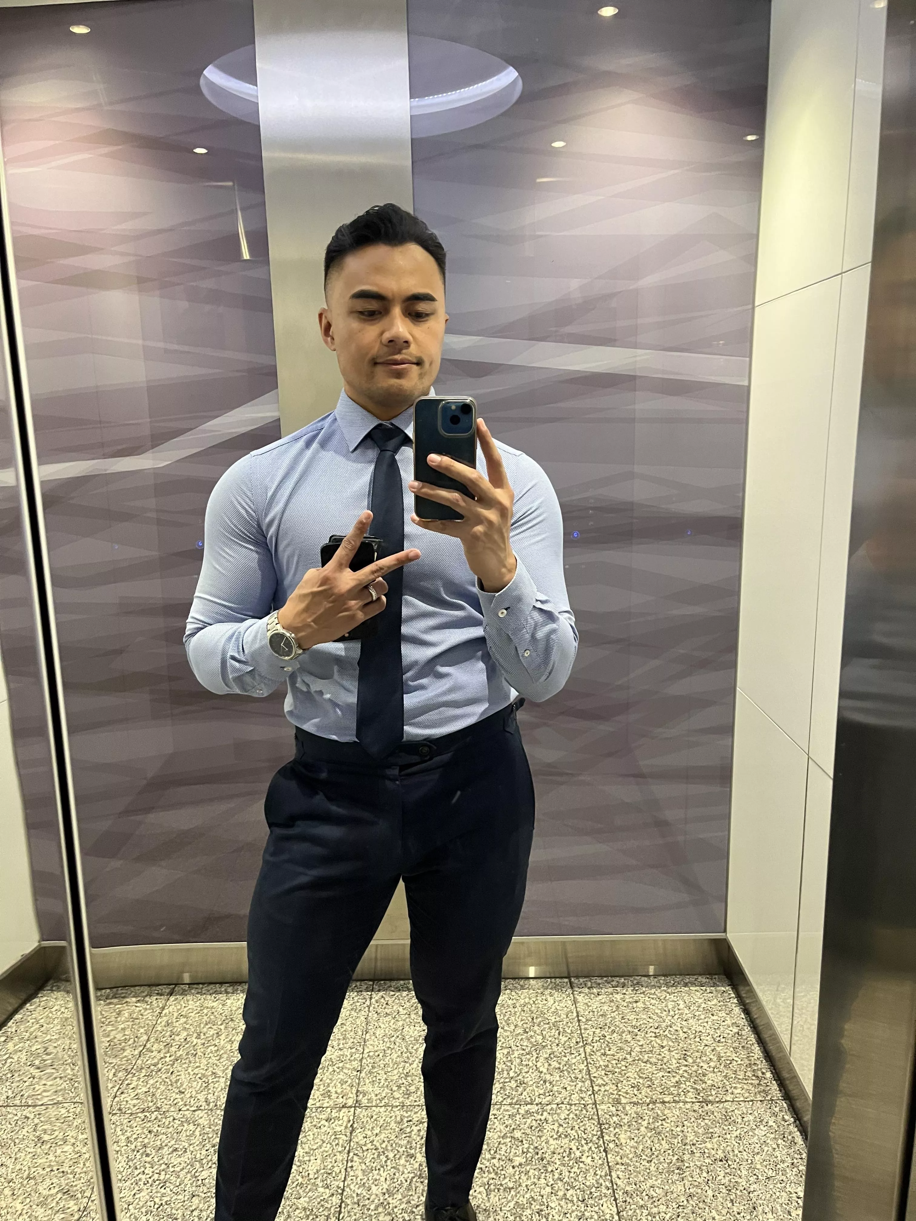 Any other Aussie’s around? posted by evangiepa