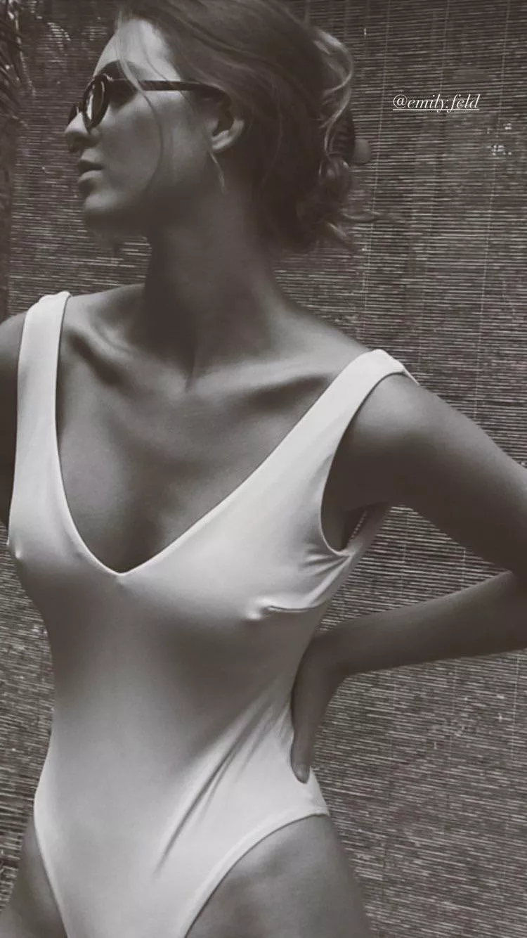 B&W posted by rdc2007