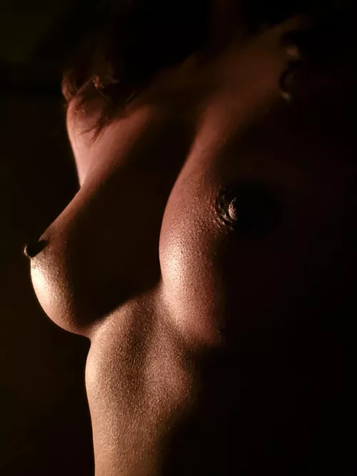 Can I be your dream come true? by ChaiWithXXXtraCream1