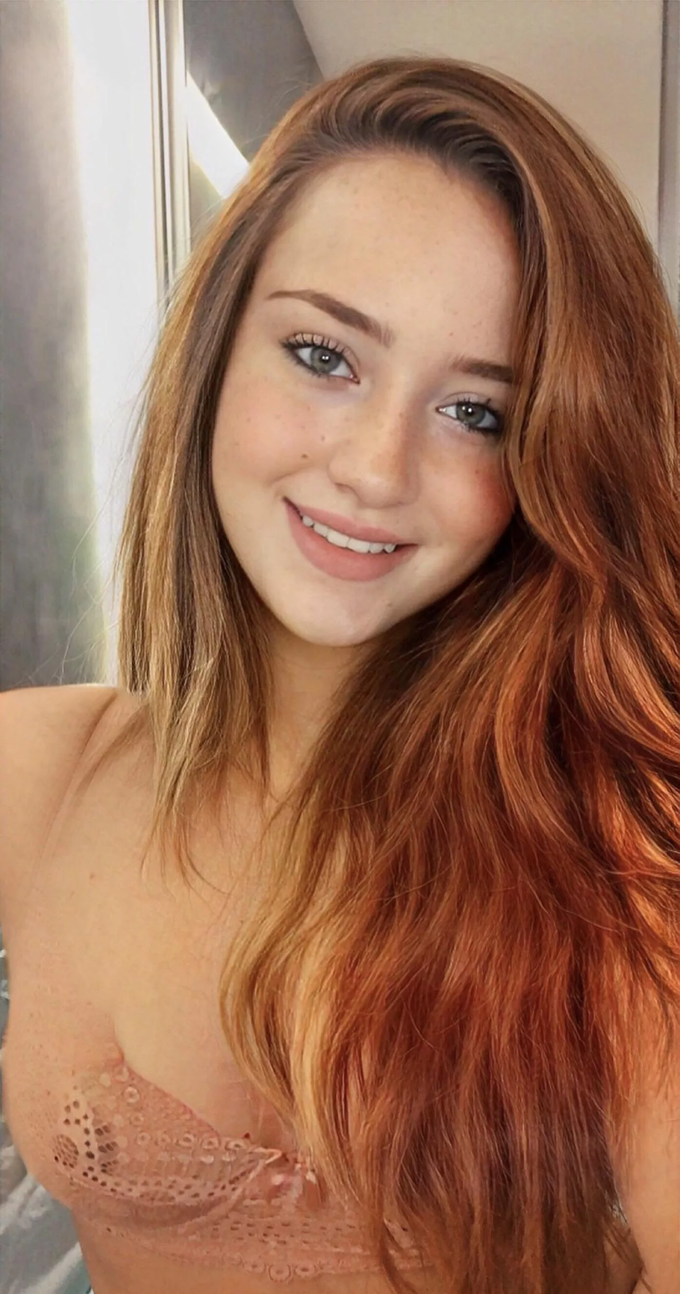 Can I make your day better posted by Puzzled_MJ