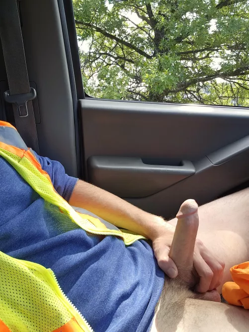 Come up and Stroke it by FitEntertainment959