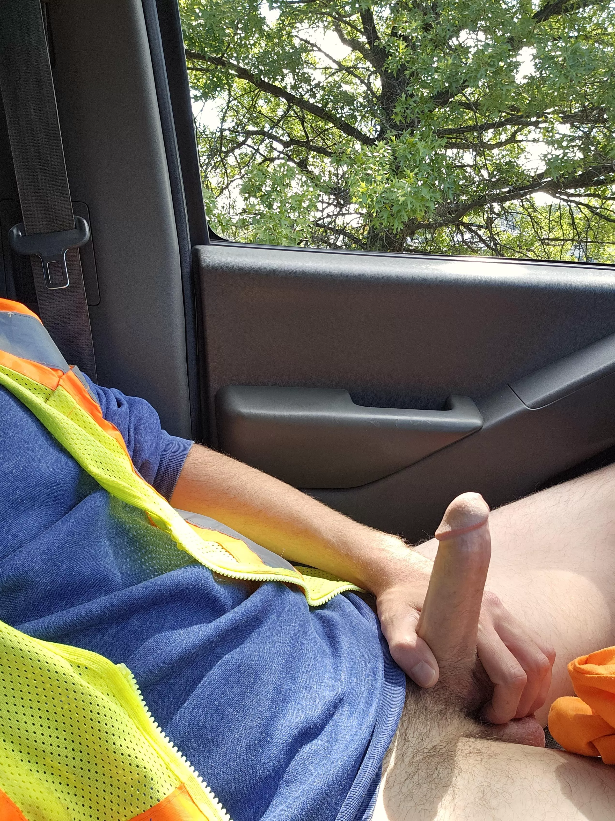 Come up and Stroke it posted by FitEntertainment959