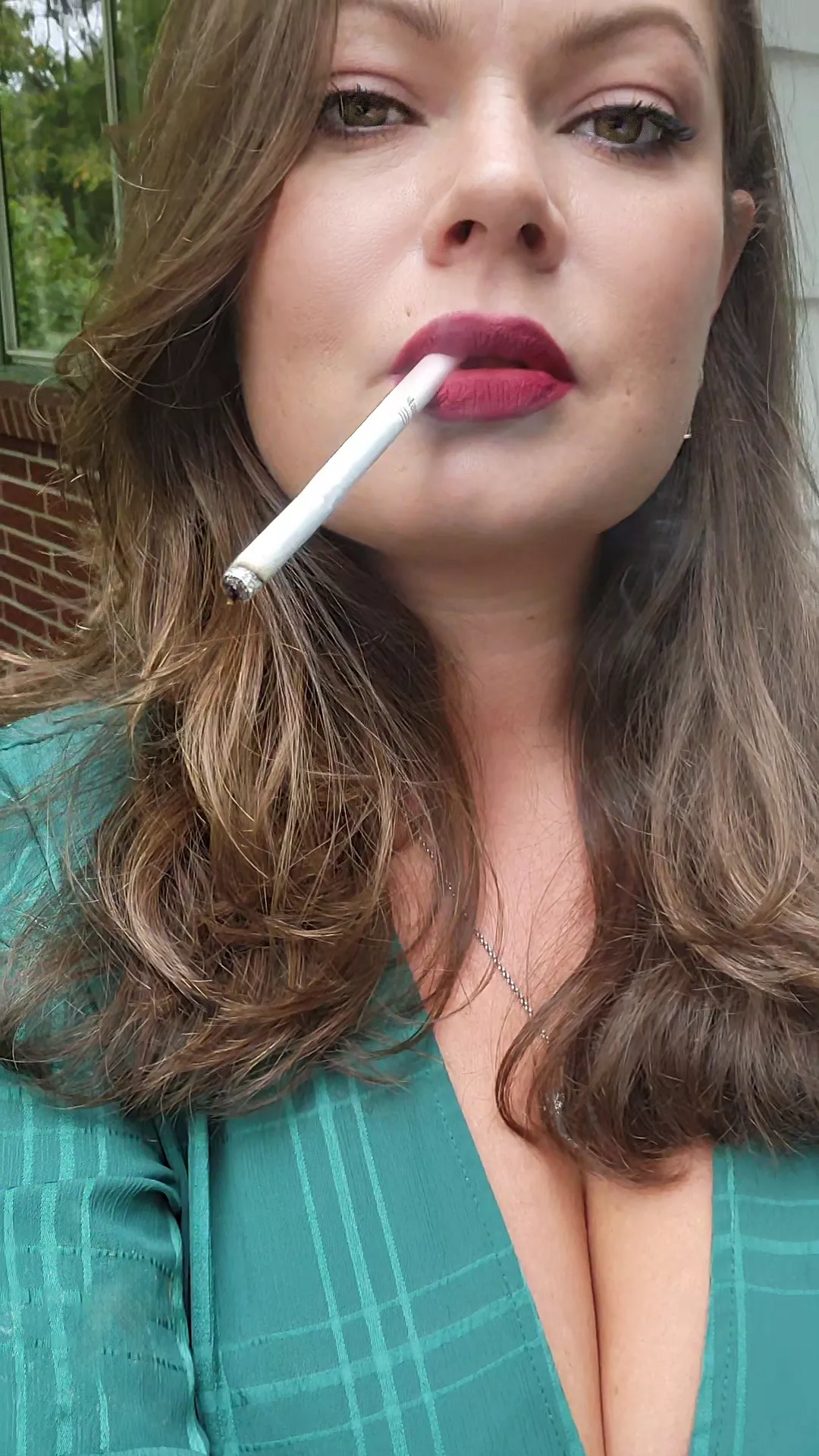 Dang Baby posted by grneyedbeauty