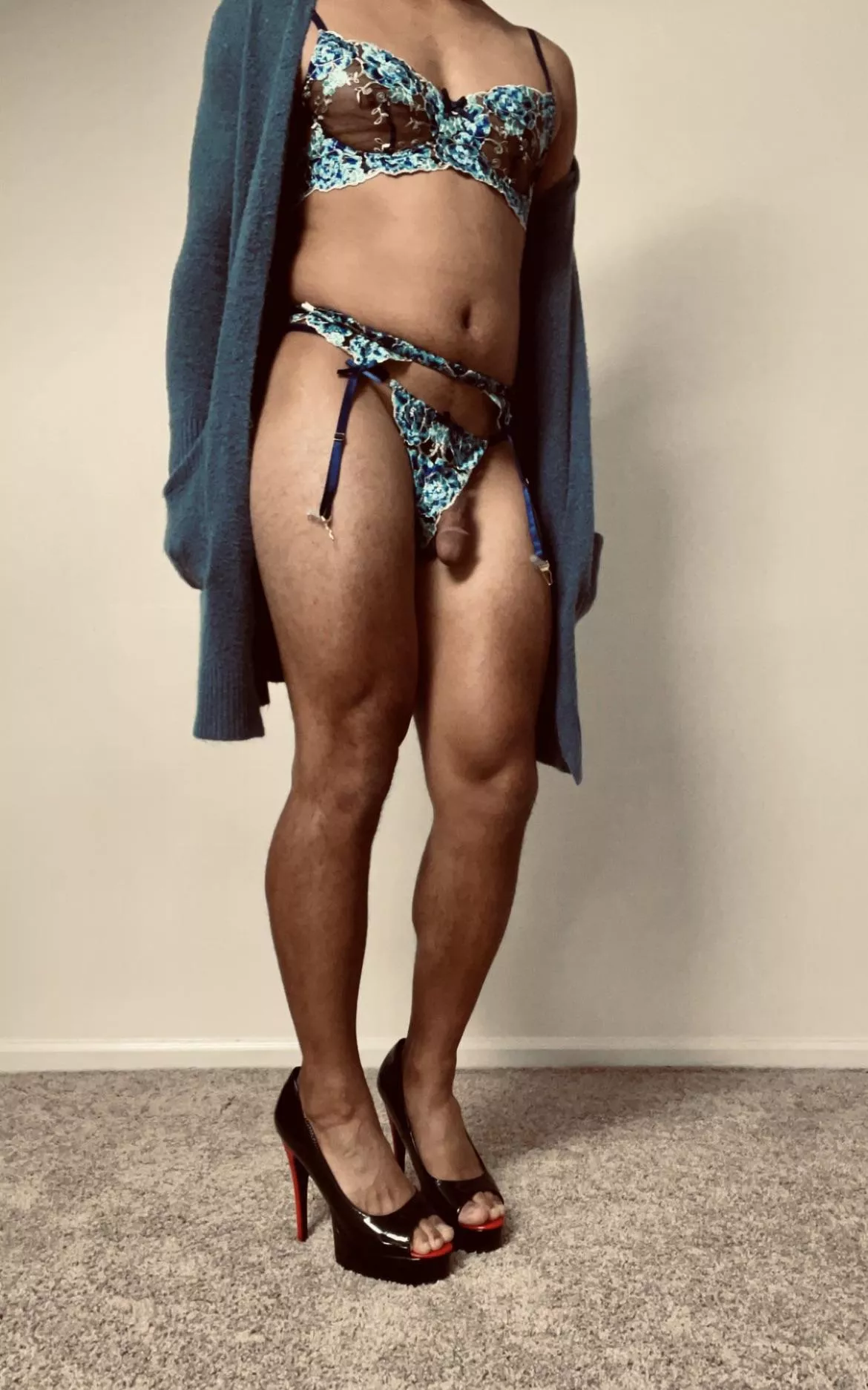 Dick wanted asap posted by user123lols