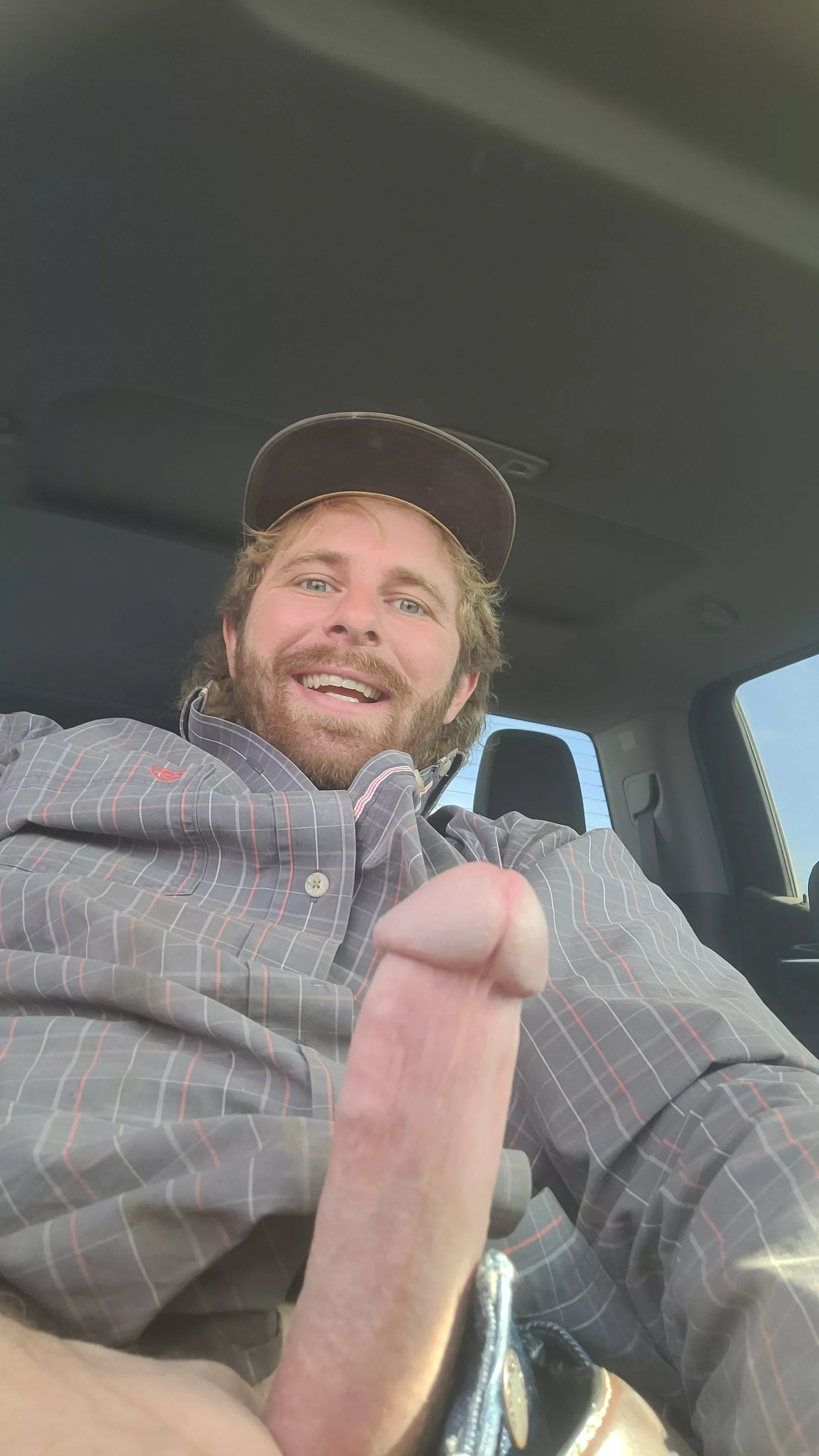 Did anybody else have a hard work day? posted by dirtyphe