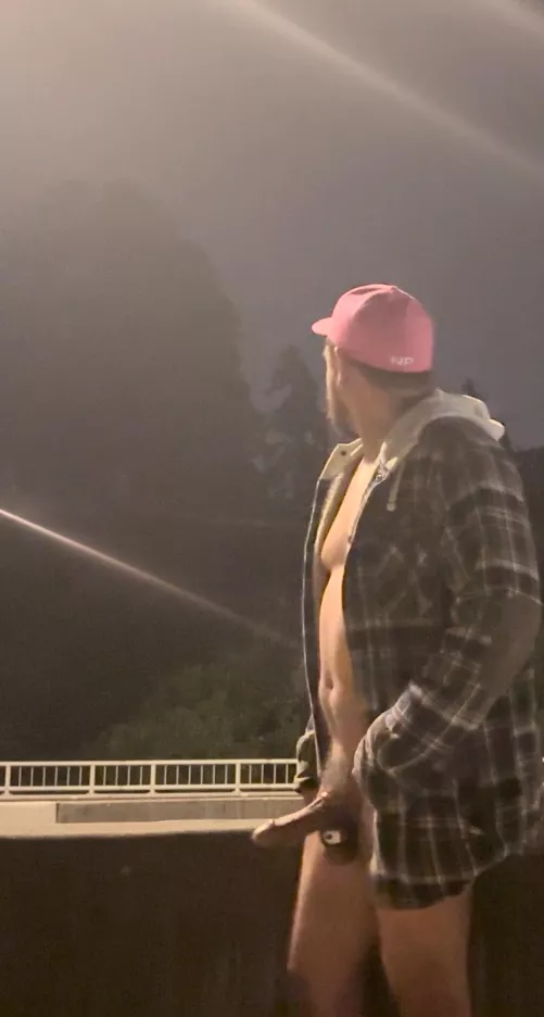 Did you hear something? by buddybritk77