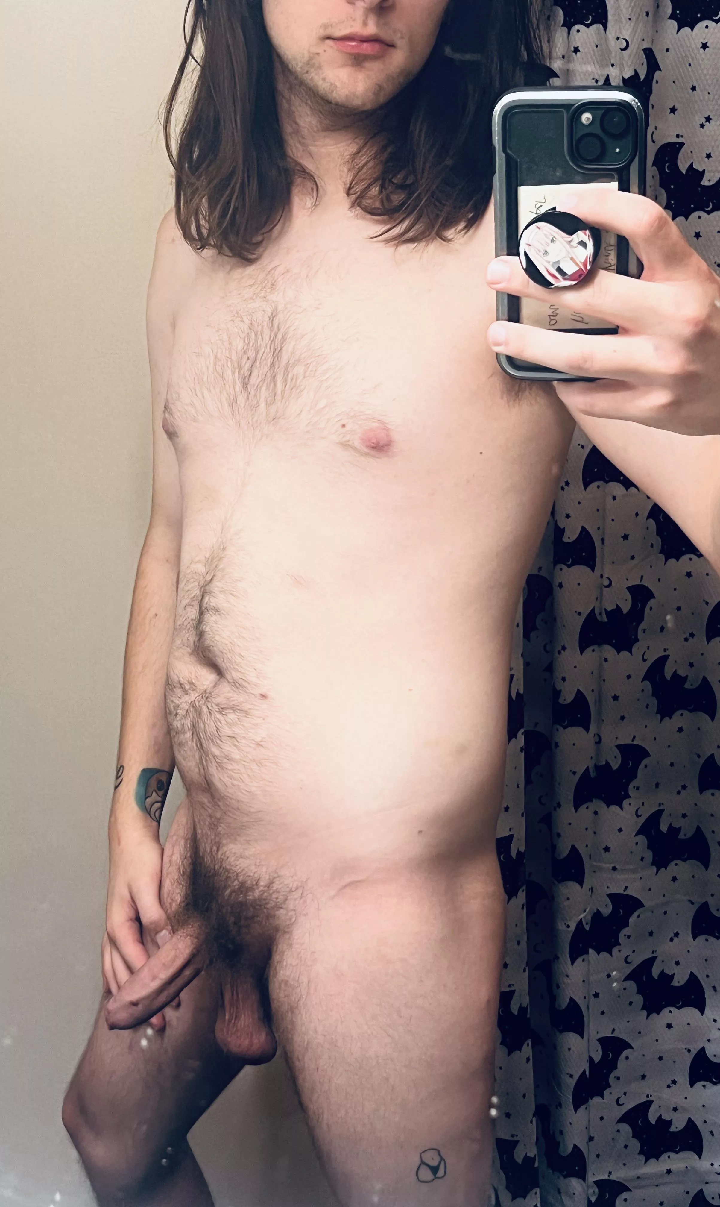 Did you stop scrolling 👀 posted by NoIsle