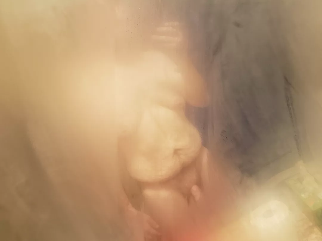 DILF material? posted by king_koopa_87