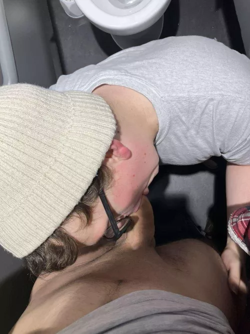 Dm me if you wanna watch 😈😈 by Sub_2208