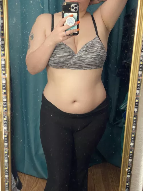 Do you like them? by EchoMarenvip