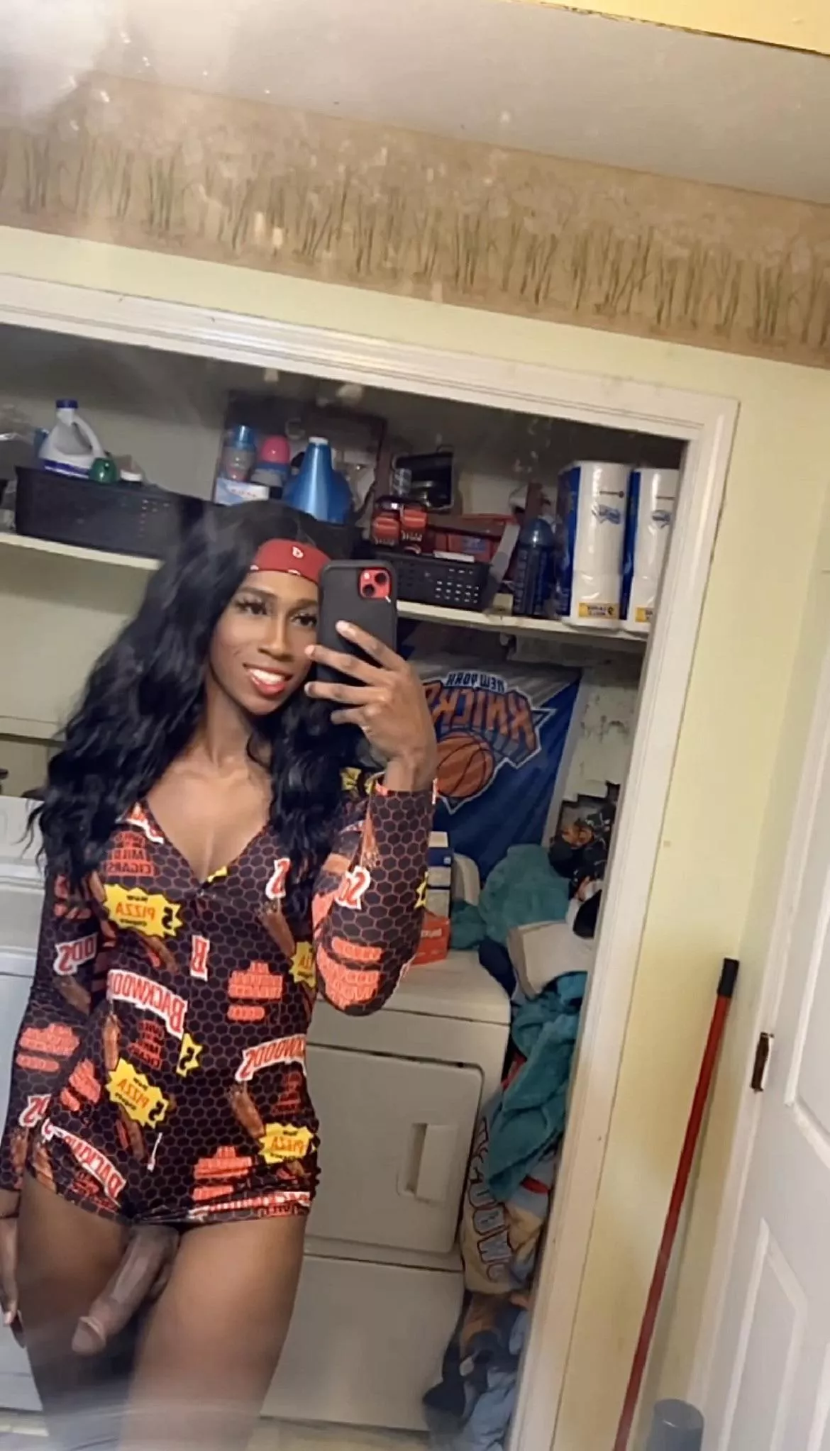 Does this turn you on? posted by PartTime_Femboy