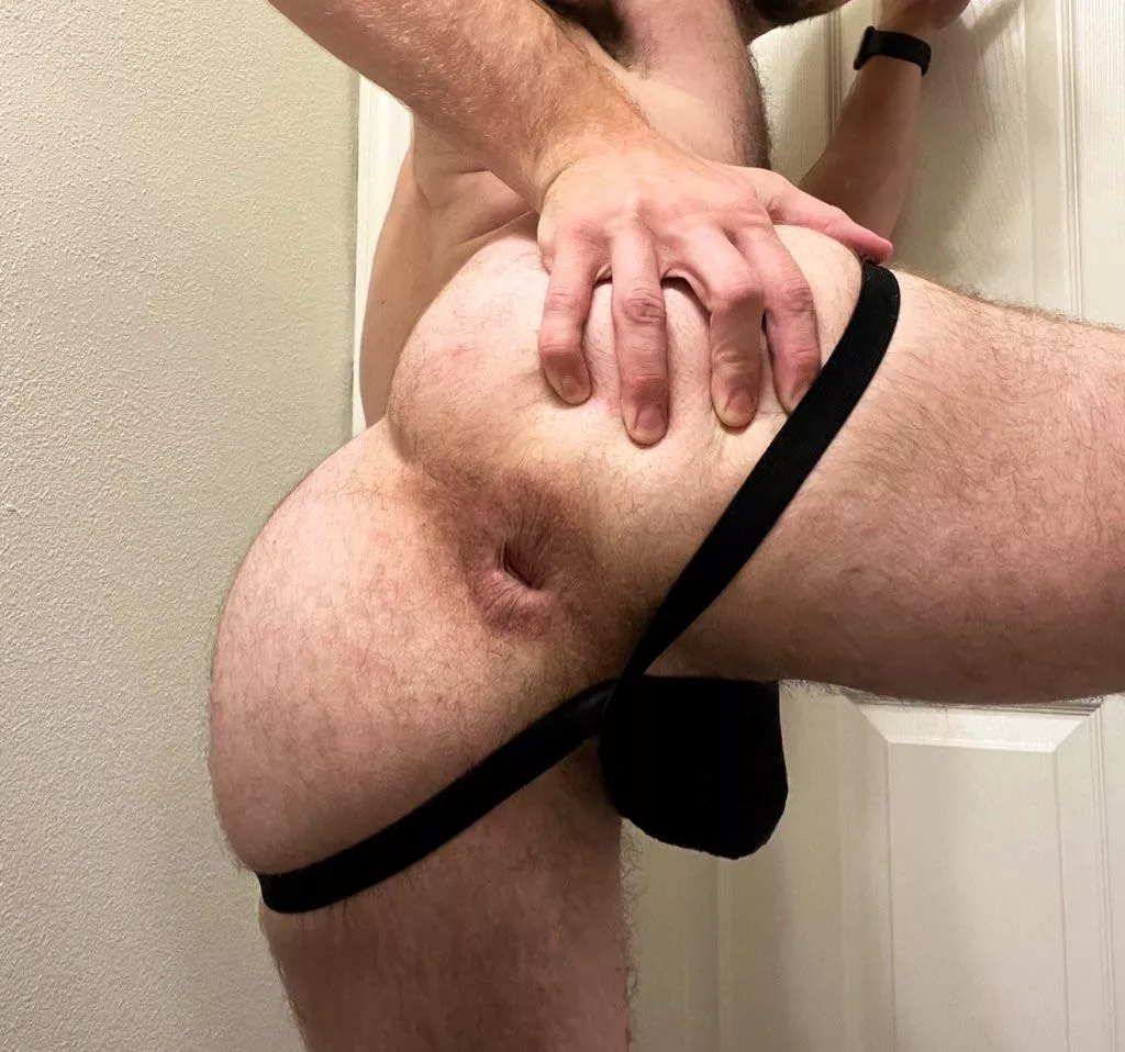 easy access posted by Southbound420