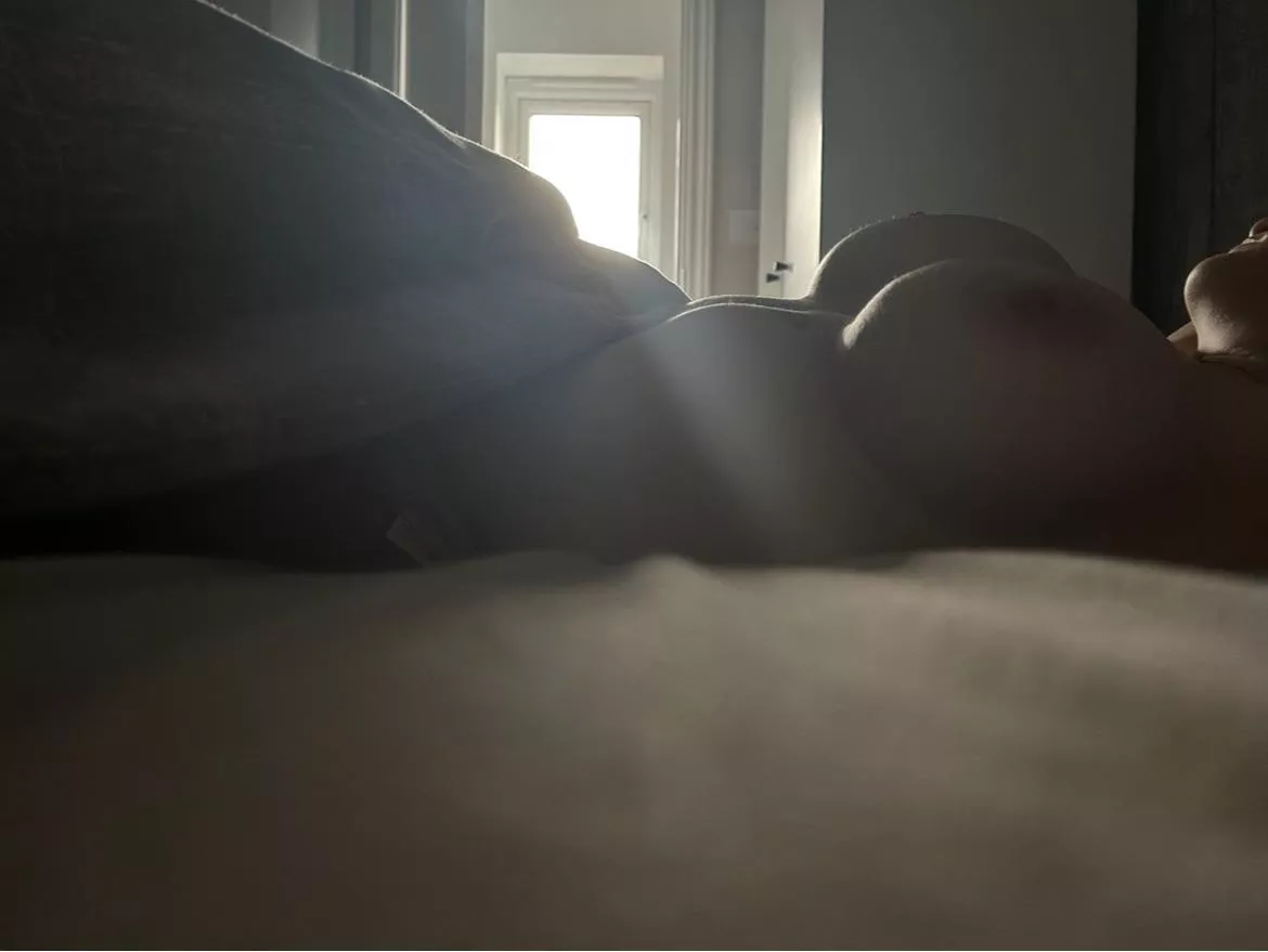 (F) 130lbs 5’5 posted by justlittleme6