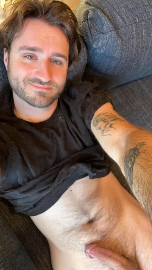 Felt bold, will probably delete later. by dirtierthrowawayy