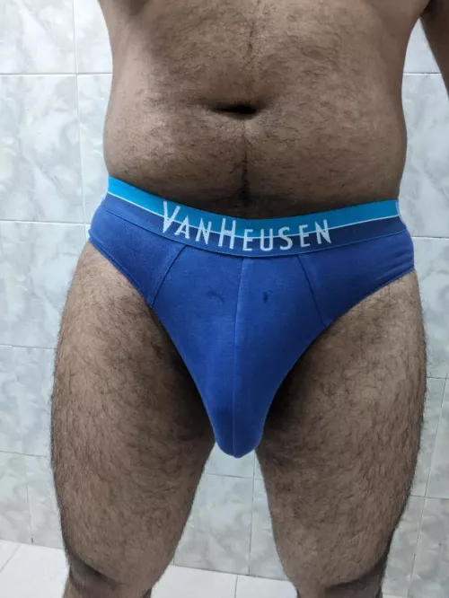 First time posting here by PsychoHorror666