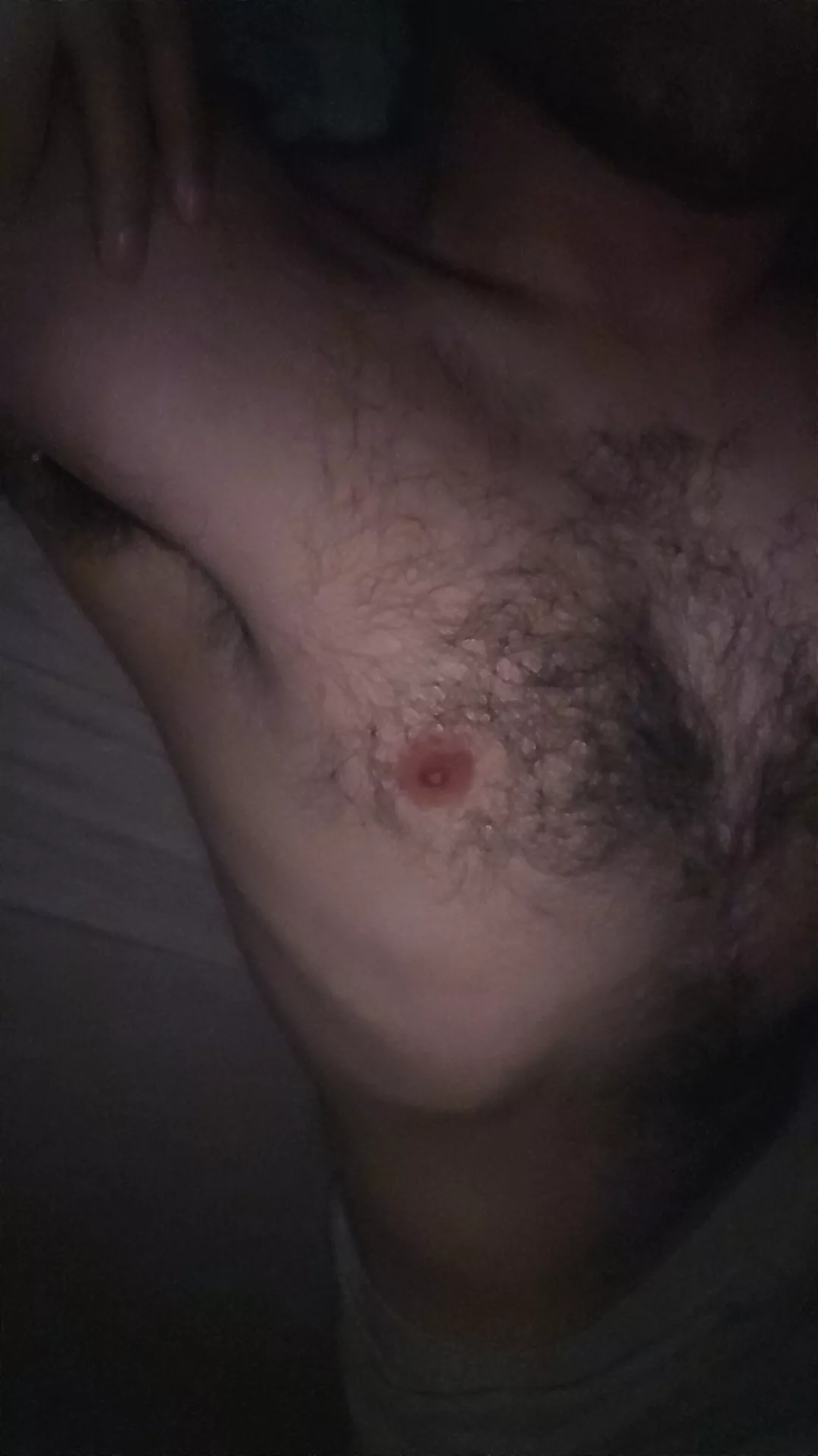 Follow the trail for some fun... posted by Ready2g0_