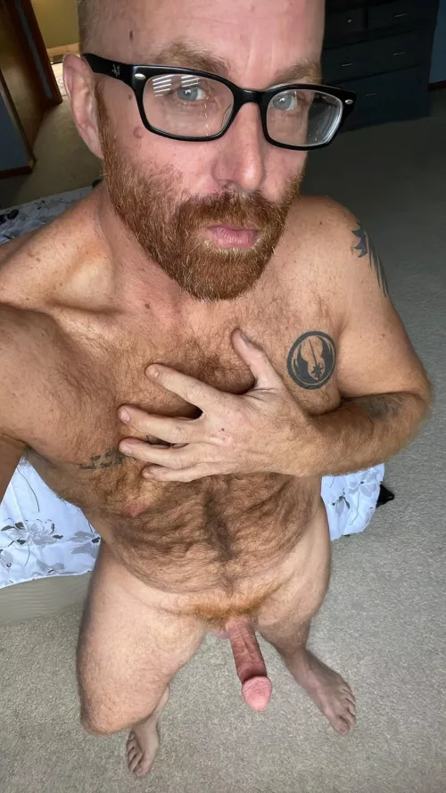 Freckles anyone? by Jayson_Waterfalls33