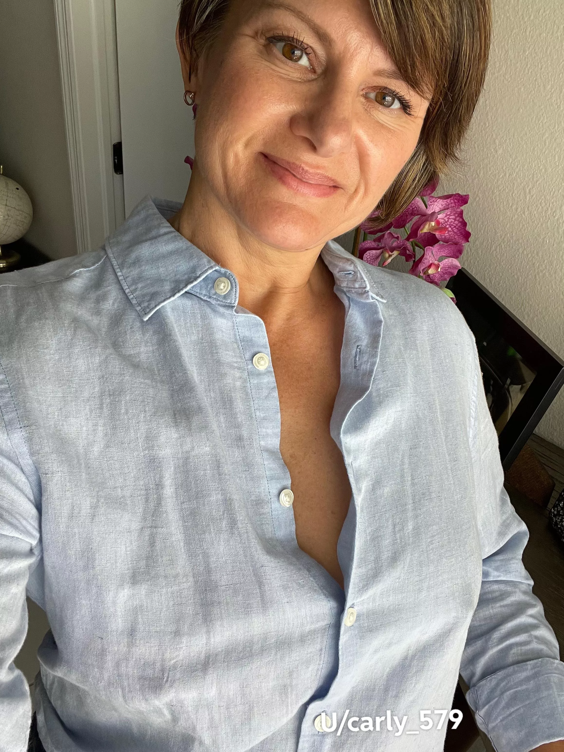 Free from bra jail posted by Carly_579