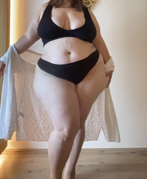 Good evening by Tabbyk7