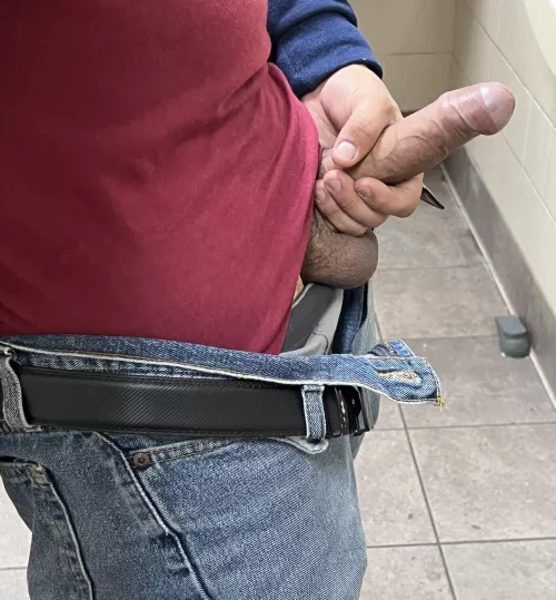 Good morning, hope y’all have a good day;)) by Kk7559