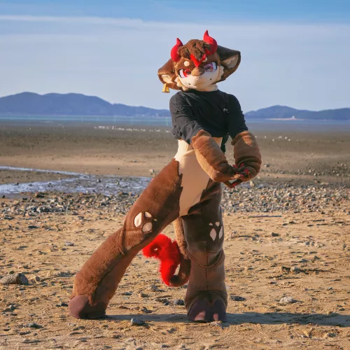 @guni1636 on Twitter by Dragoniel