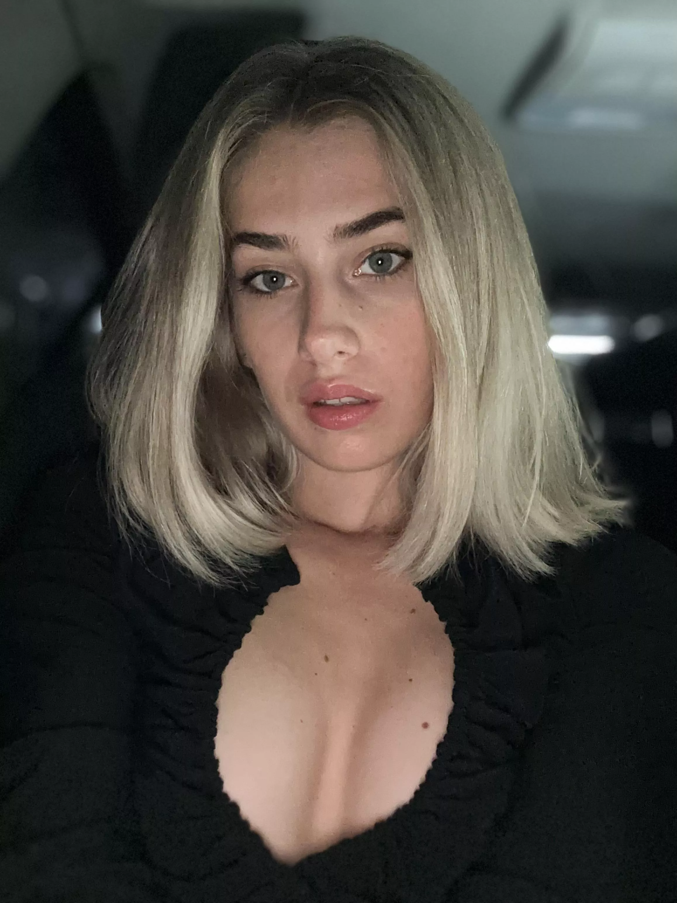 Hade du knullat mig💋 posted by According-Plate5353