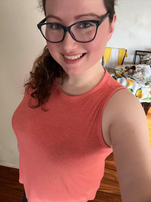 Happy hump day by Mandiallday83