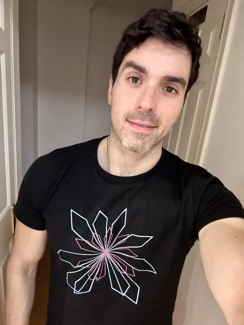 Happy that is already Wednesday! I hope everyone is having a nice week. by lukscots