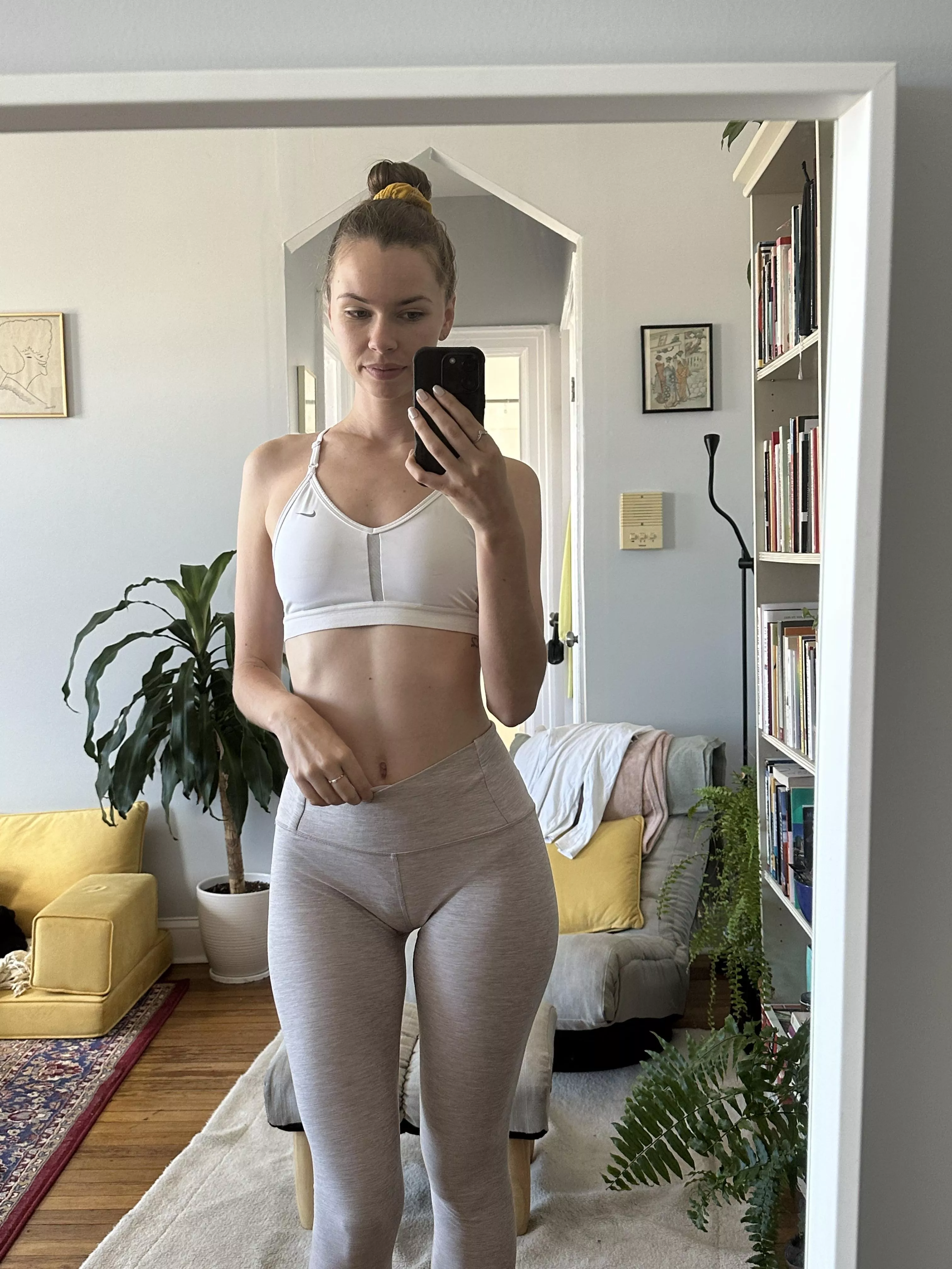 Happy Wednesday! posted by RealAliaBlack