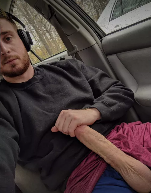 Have your breakfast sausage before going to work by MedicalBalances