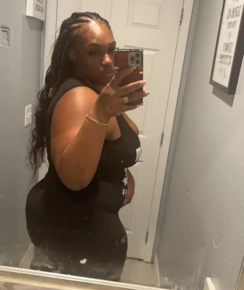 Hey daddy by Imaginary-Peanut-644