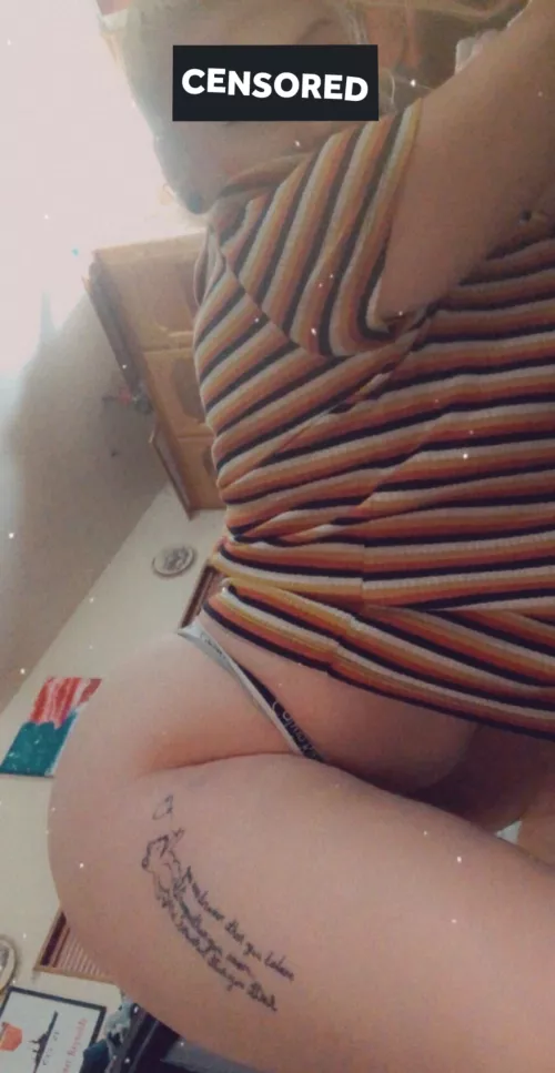 Hey, daddy by Izzy_Suicidoll