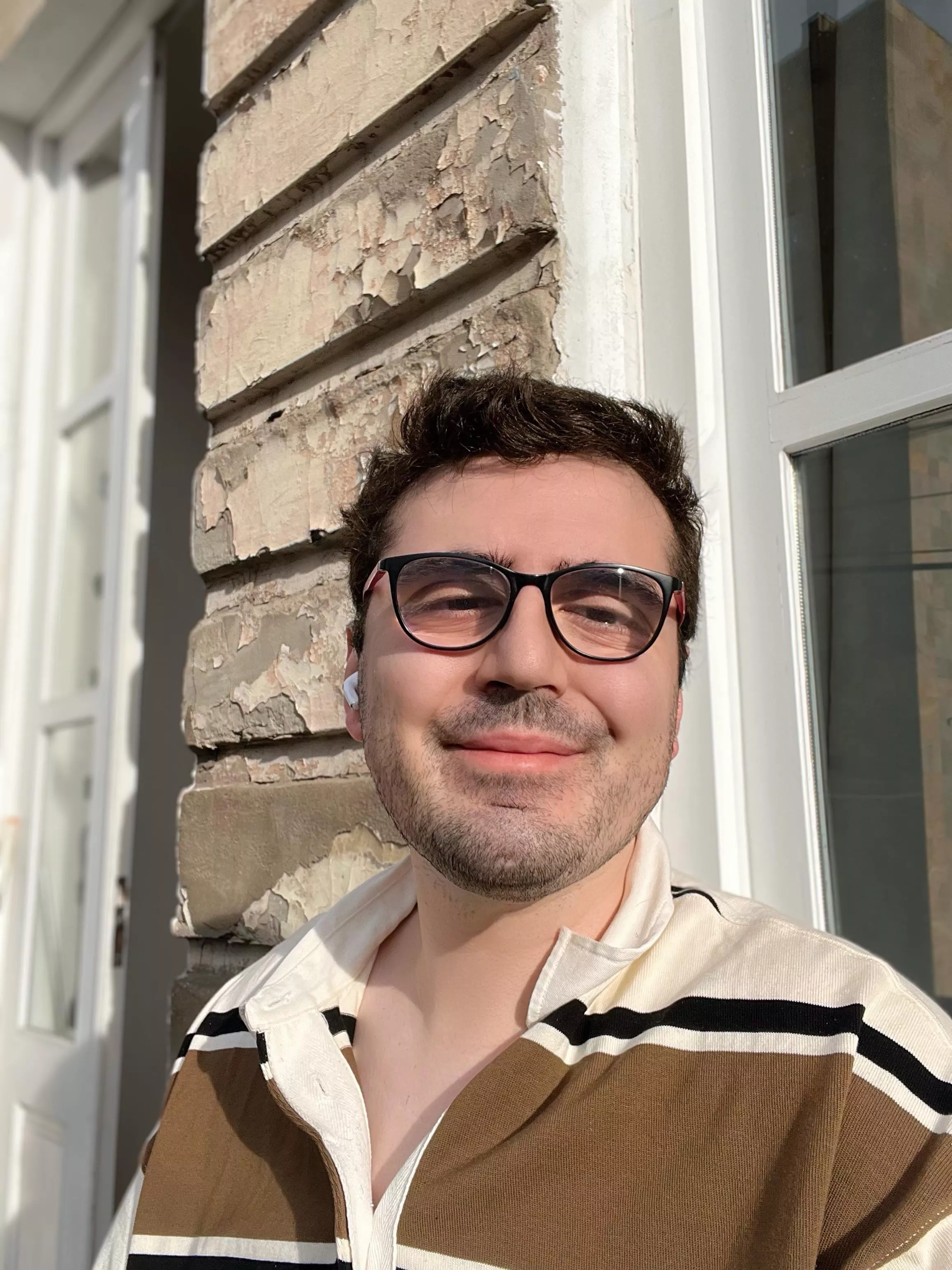 Hey! Guess my favourite food and if you know, I'll make one for you posted by 2mtalldude