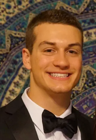 How do I make my smile look more natural? posted by OkHearing5244