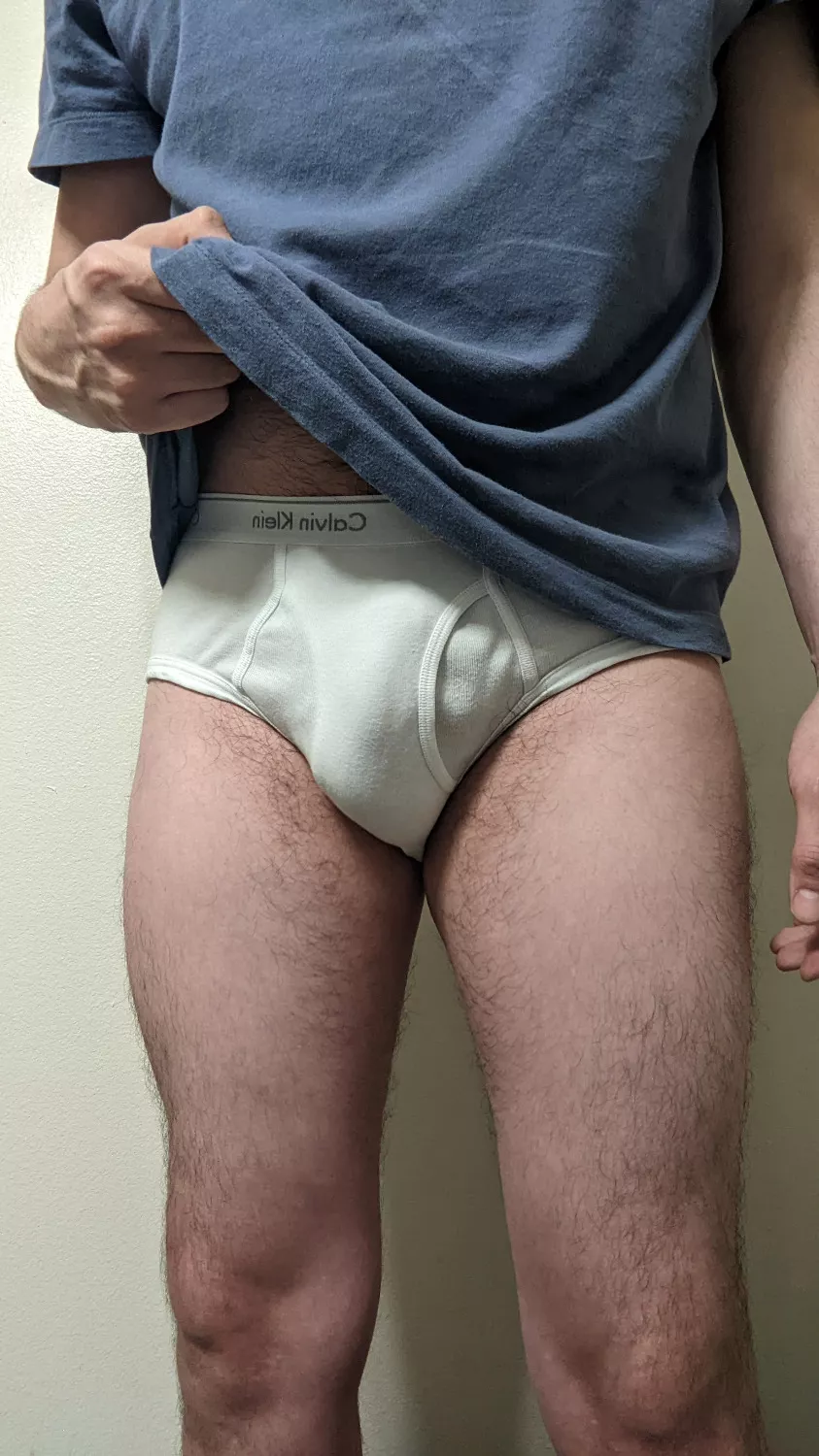 How do these look on me posted by davisls