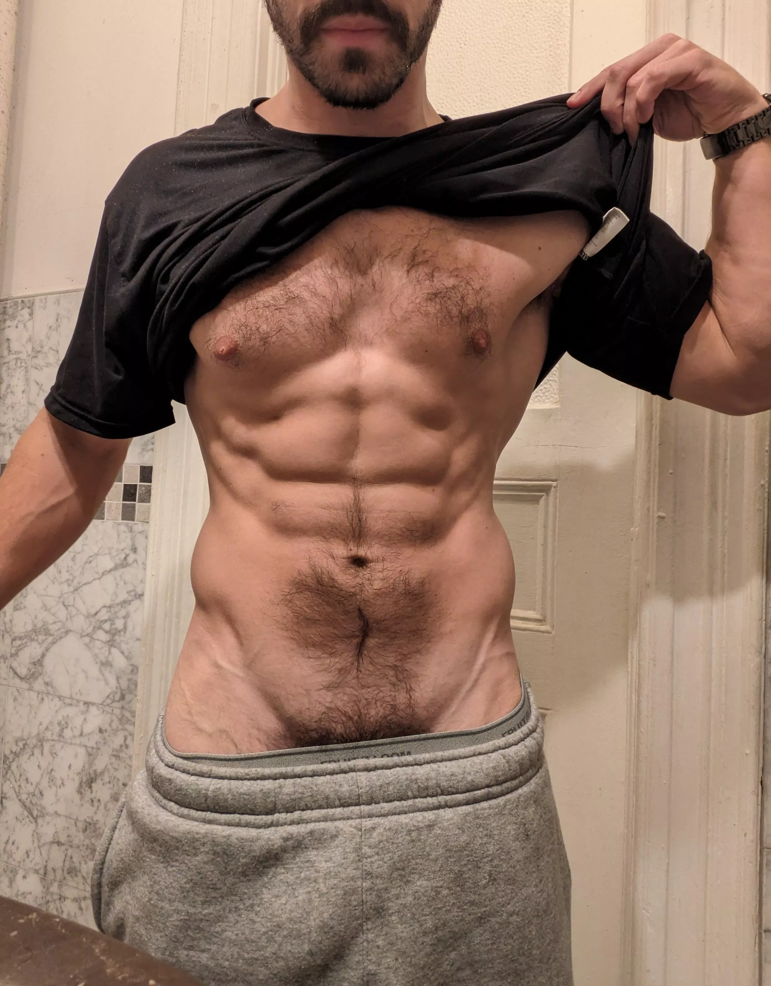 Howdy 🤠 posted by Adam_Even