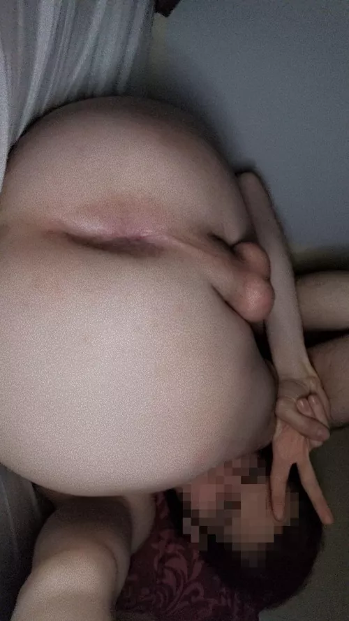 I like to think im cute :) (19) by morlys