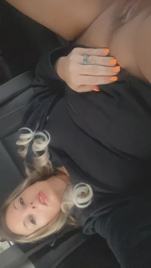 I love being a naughty nurse! 😈😈😈💦💦💦 by NurseMMC