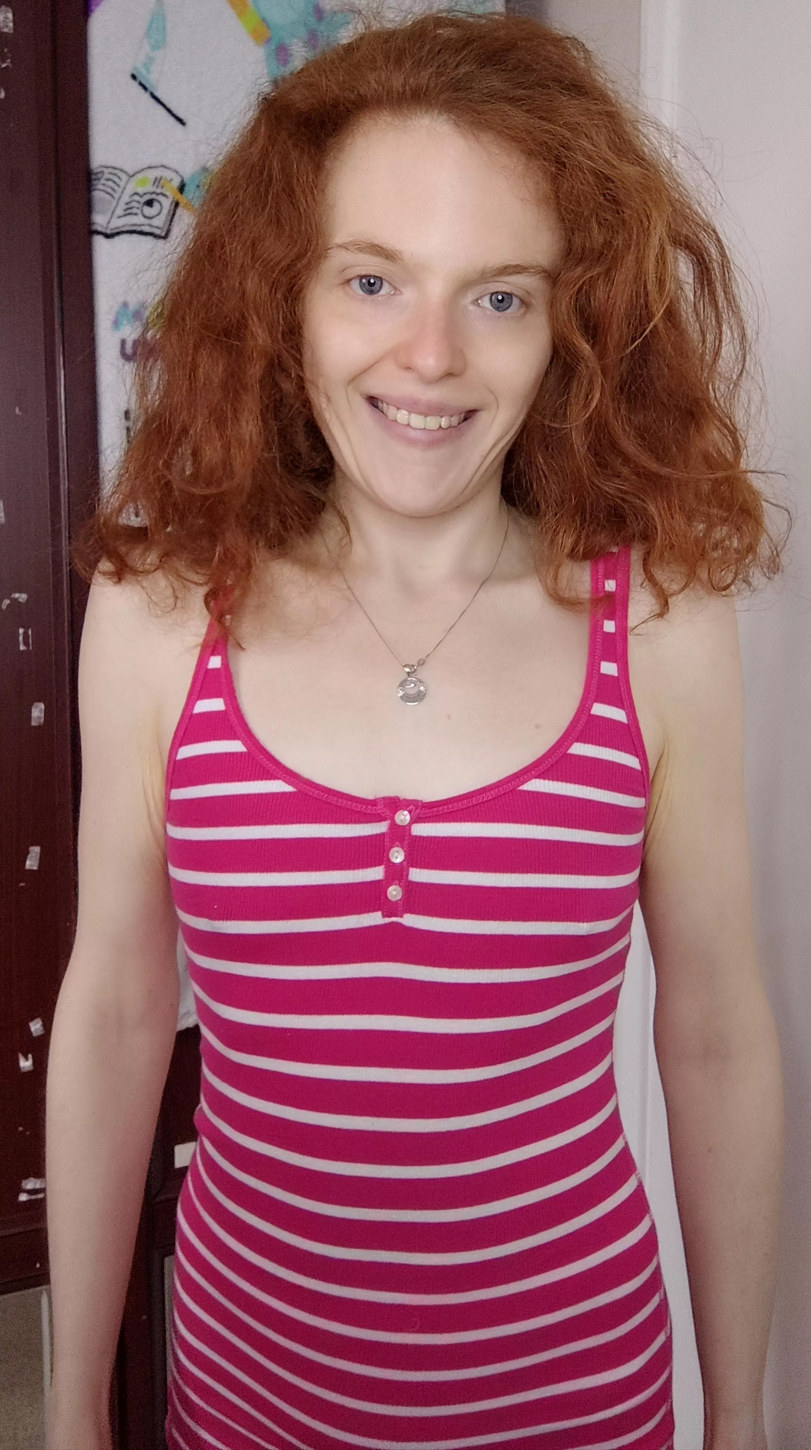 I miss the warmth posted by Hot-Campaign3260